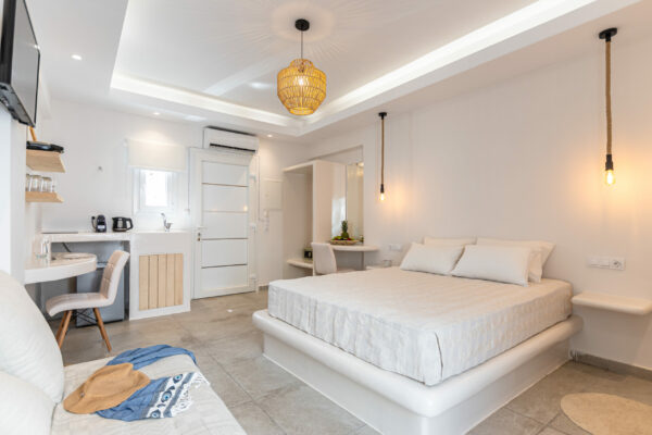 Michalis Studios_00010