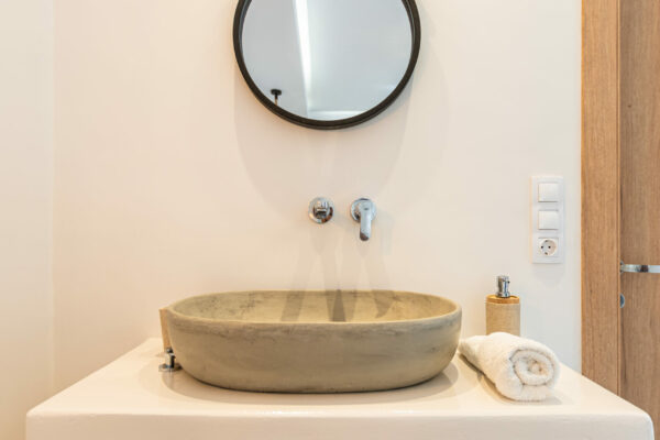 Michalis Studios_00014