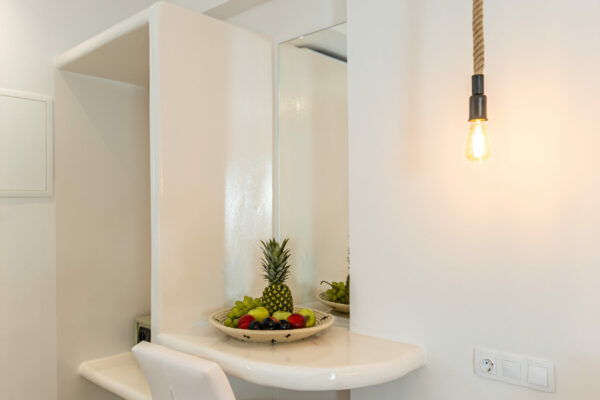 Michalis Studios_00015