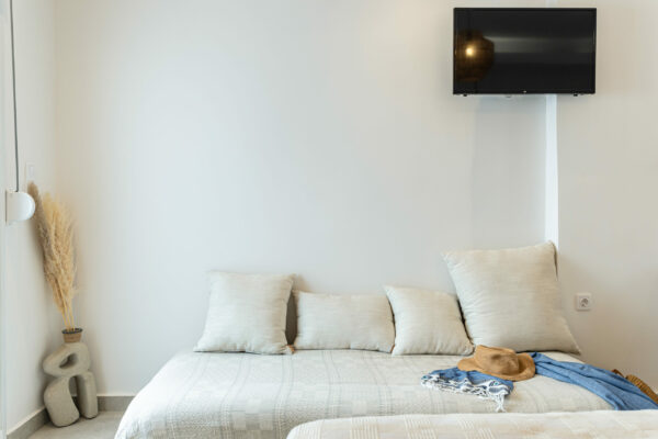 Michalis Studios_00020