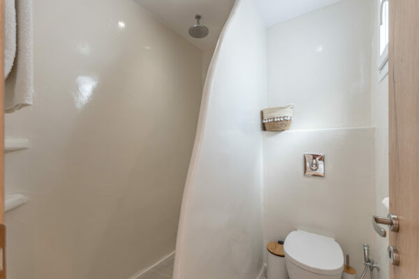 Michalis Studios_00021