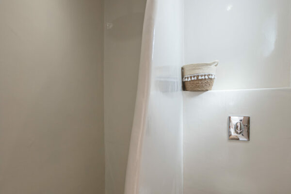 Michalis Studios_00022