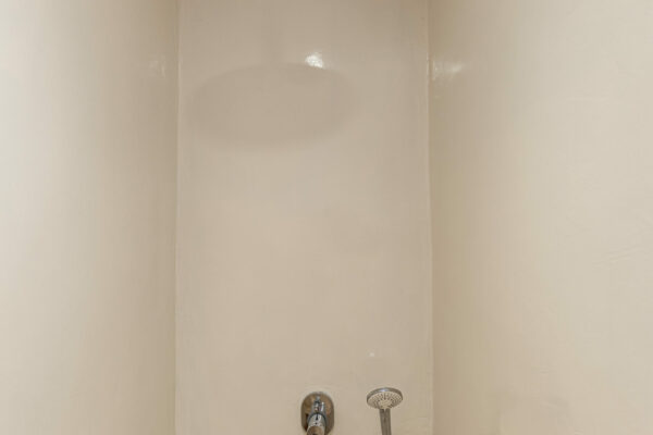 Michalis Studios_00023