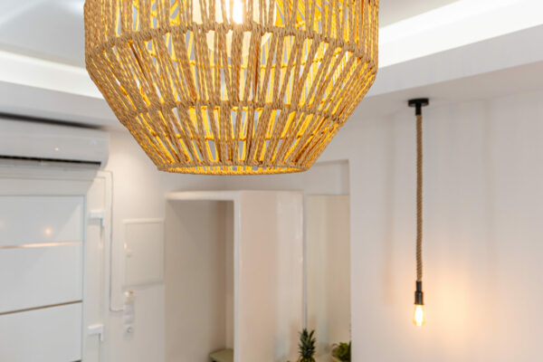 Michalis Studios_00024