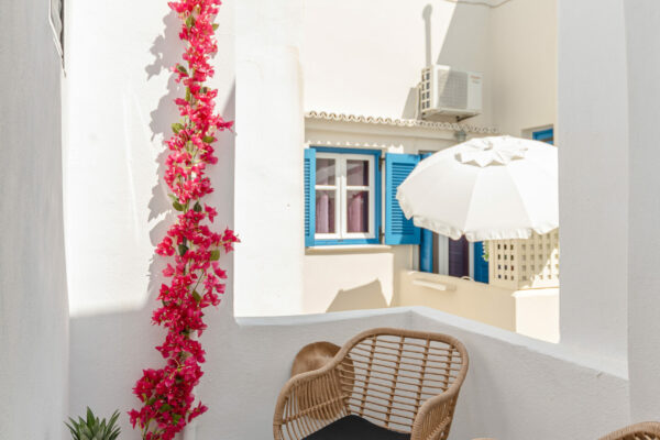 Michalis Studios_00025