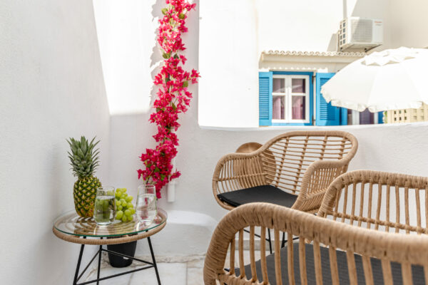 Michalis Studios_00027