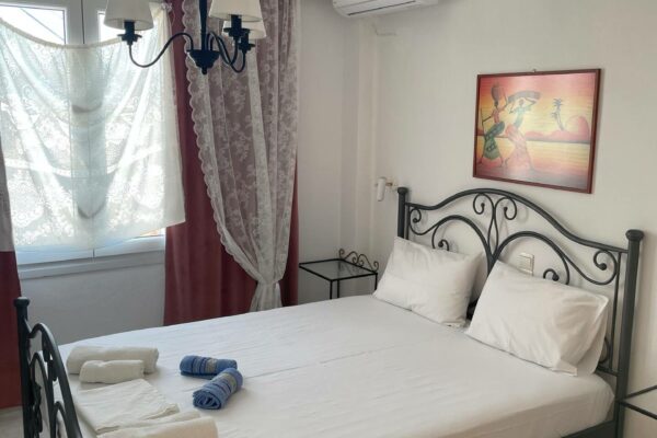 087f3f46-202c-4fd1-9bcd-022b4cb23850