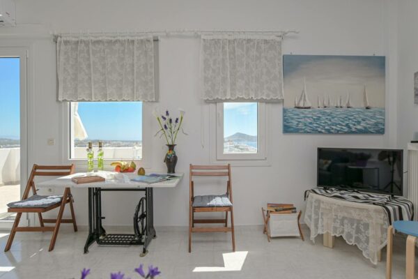 0b9d4d4d-7715-4231-bd4d-c0796f030470