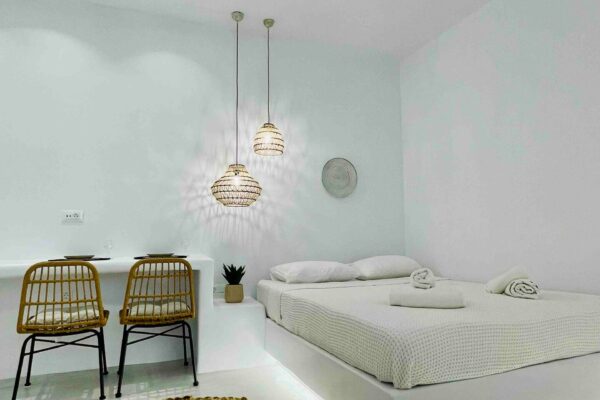 121465d8-ee05-46c5-9308-dd8e1c18ae9e