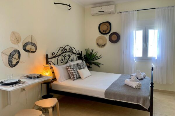 1bea1cb4-d9cd-4d30-b4bb-79119769c1bf