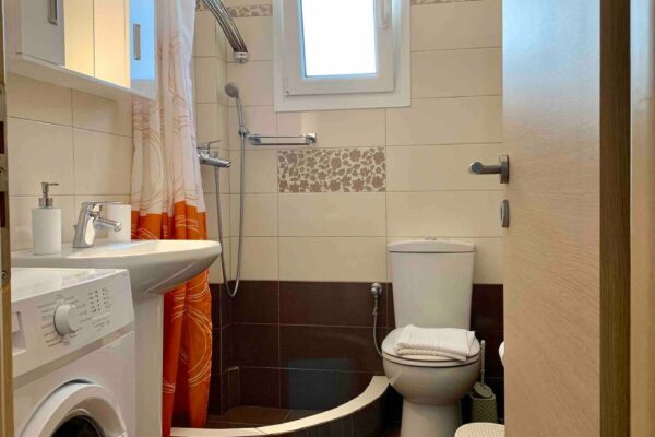 1bf2432f-7893-4fa4-8423-d129ce96af82