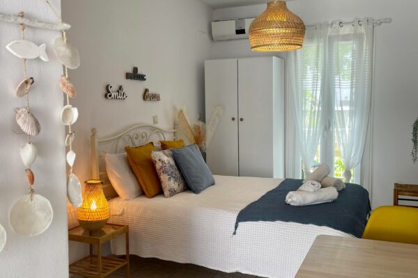 1c80a006-9431-46de-9c15-e2f0a6efdc89