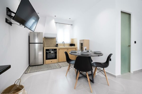 2c71edbd-3d78-4a45-bf45-f816989ded39