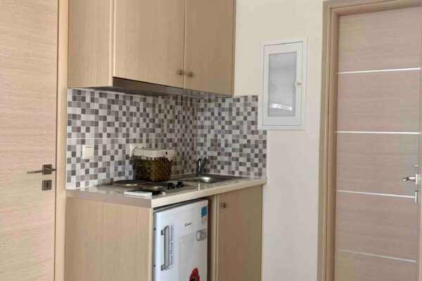 30fa18db-c0b9-4614-8ee9-6a2040163577