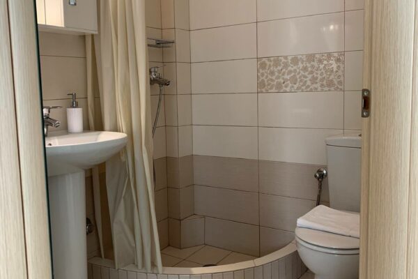 3b905162-1c61-4265-969b-48c8ee9cff15