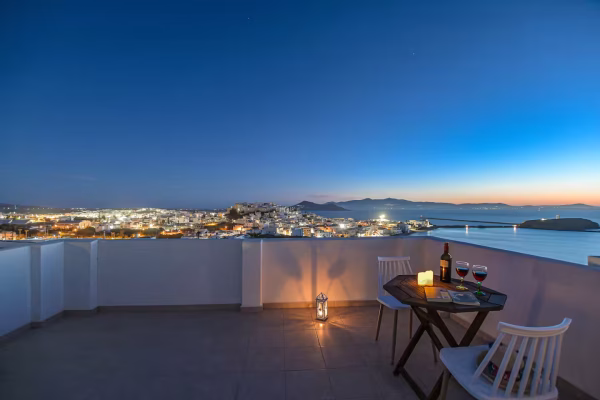 3c77b5f0-1b7d-4386-a906-c45cc69ec1b1