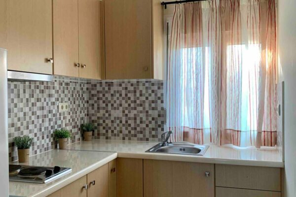 3cdeb1e6-4fce-48b3-83ed-23a758b33dc1