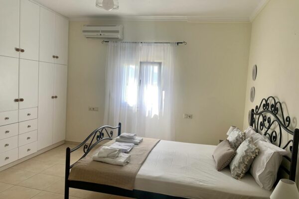 4d6beeb0-d62d-4922-951c-e5f232275c8a