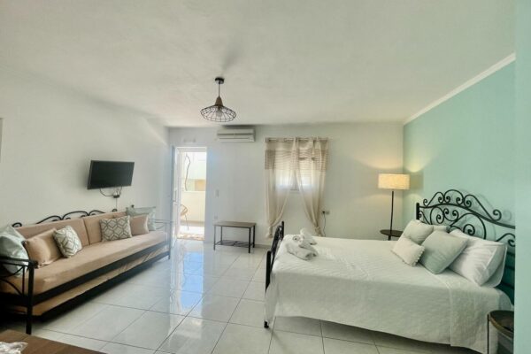 545d8bed-28a7-49aa-a1ae-148e13aaf02e