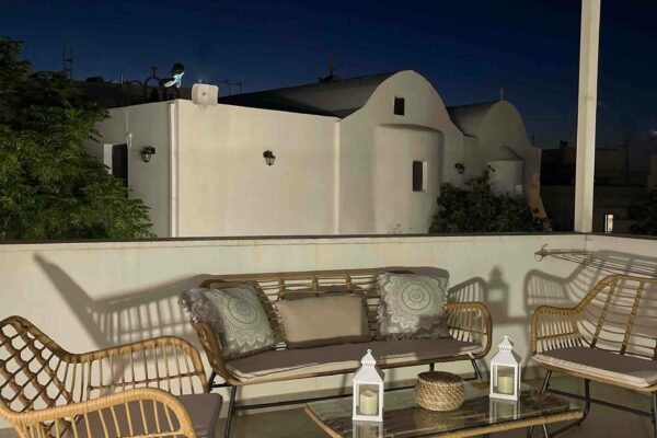 5cde87ed-ce33-4322-88af-3665bf0e18ec