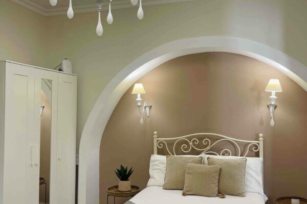 6744340f-7e9c-491a-966a-0c4074949f21