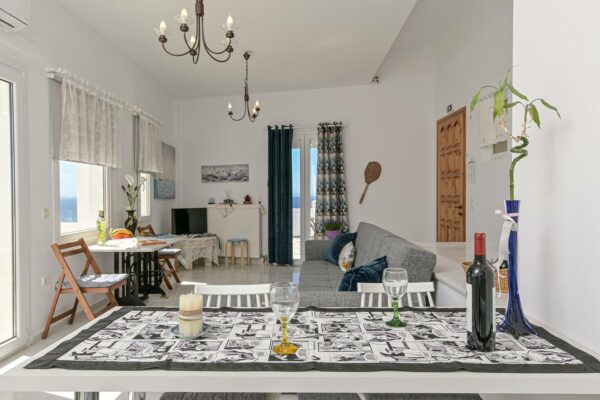 7662c017-565d-4d3a-9fb9-f98dbda684a1