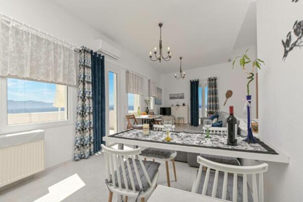 85b92d6c-e6e7-4081-913b-b0ab19c486e7