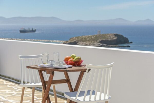 8e2d3f07-504f-4ba6-a02f-57c22485e4ee