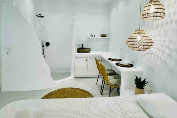 9a4a8a1f-4b5c-440e-af2d-0ce9d9559734