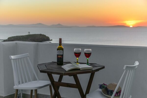 9d98561a-7825-4e38-9347-08cf96889a11