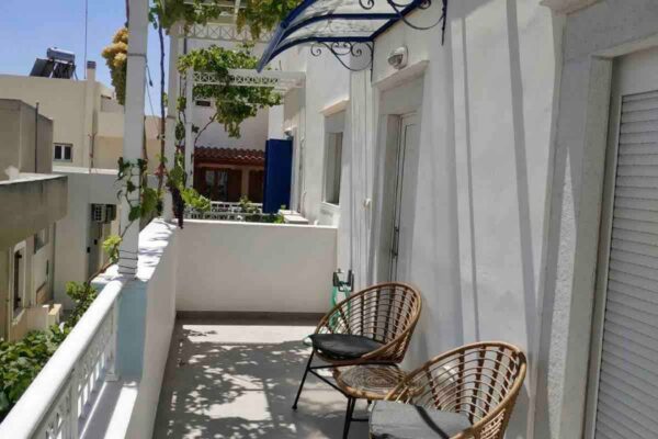 aa555378-8e43-4f33-a6e4-1a539a1f2a0b