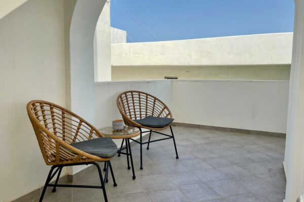 acdaa23a-c72d-465b-82c0-07c9391eb22c