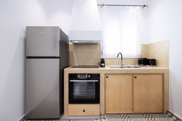 ccdc3137-86b1-4004-98a5-67bc54f8e10b