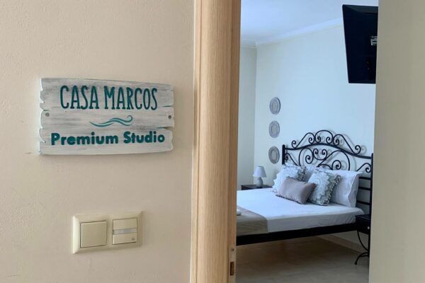 cfa062df-481f-4f29-a2f8-5bf5e49ab21c