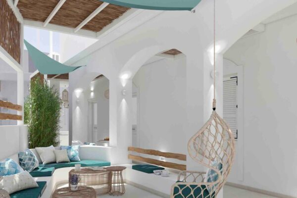 d9dc4196-6384-44de-ad9a-a4204f8eacb7