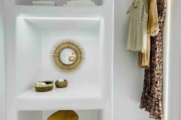 db4b83aa-c9d2-4f8b-8c42-6ea95746d41c