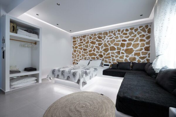 dcd3a1e7-c5f6-4125-b895-f7106ccb70cc