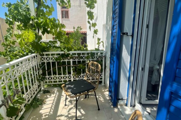 e29c6a72-674e-4535-ba0f-0728ba5ba1e7