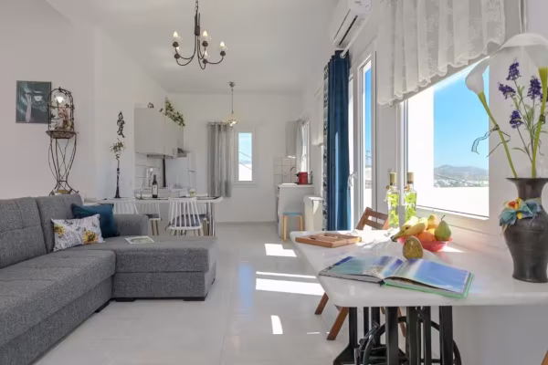 f92b5f12-3dfa-4c6e-ba3a-d6e6abd5e5df