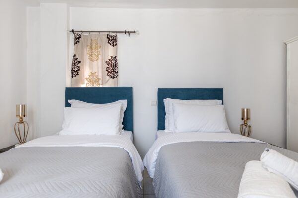 εικόνα_Viber_2025-02-28_21-52-18-023