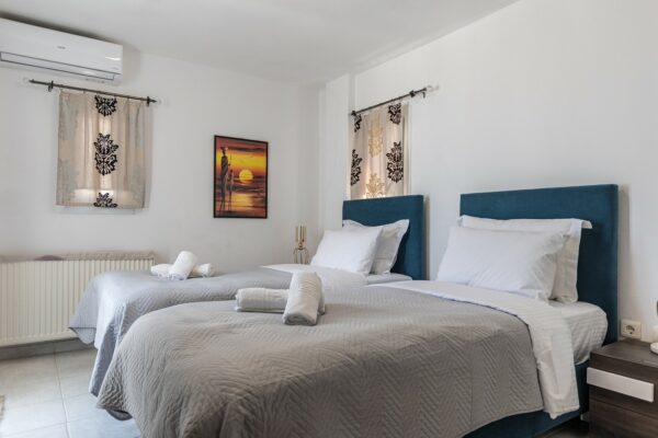 εικόνα_Viber_2025-02-28_21-52-18-782