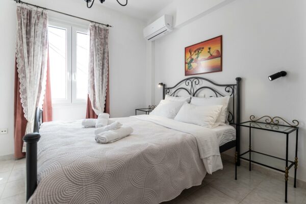 εικόνα_Viber_2025-02-28_21-52-19-803