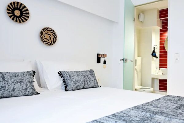 εικόνα_Viber_2025-04-08_22-37-09-337