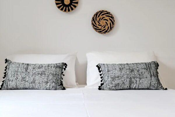 εικόνα_Viber_2025-04-08_22-37-09-358