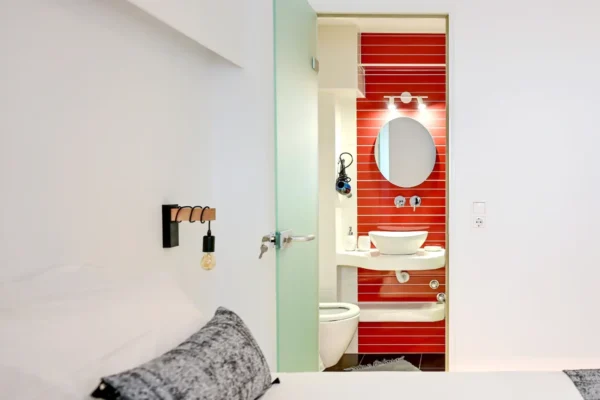 εικόνα_Viber_2025-04-08_22-37-09-386