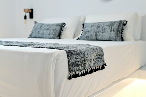 εικόνα_Viber_2025-04-08_22-37-09-415