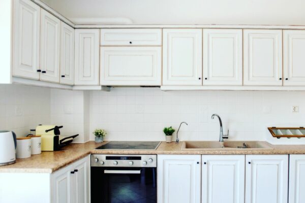 εικόνα_Viber_2025-04-08_22-37-09-460