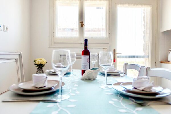 εικόνα_Viber_2025-04-08_22-37-10-413