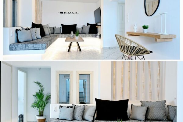 εικόνα_Viber_2025-04-08_22-37-10-642