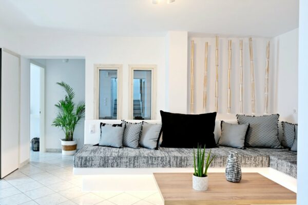 εικόνα_Viber_2025-04-08_22-37-12-455